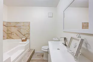 630 Martin L King Street N, Liberty, TX 77575 - Photo 24