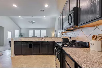 20623 Footstep Path, Katy, TX 77449 - Photo 8