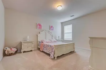 20623 Footstep Path, Katy, TX 77449 - Photo 28