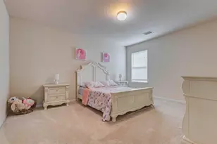 20623 Footstep Path, Katy, TX 77449 - Photo 28