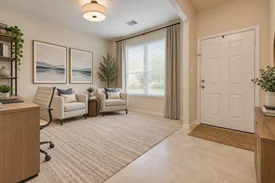 20623 Footstep Path, Katy, TX 77449 - Photo 4