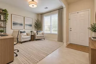 20623 Footstep Path, Katy, TX 77449 - Photo 4