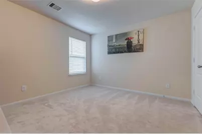 20623 Footstep Path, Katy, TX 77449 - Photo 22