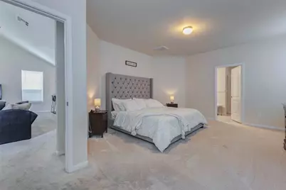 20623 Footstep Path, Katy, TX 77449 - Photo 14