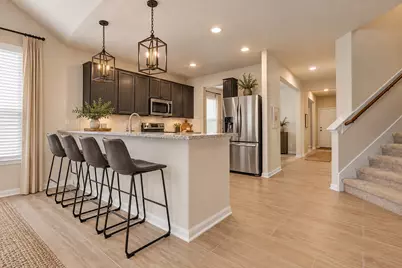 20623 Footstep Path, Katy, TX 77449 - Photo 10