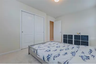 20623 Footstep Path, Katy, TX 77449 - Photo 26