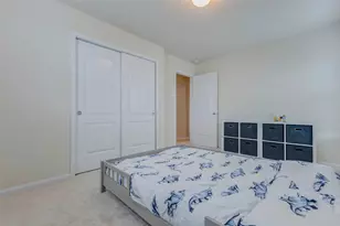 20623 Footstep Path, Katy, TX 77449 - Photo 26