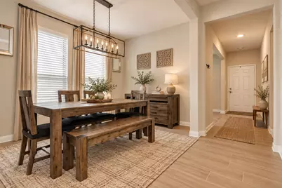20623 Footstep Path, Katy, TX 77449 - Photo 6