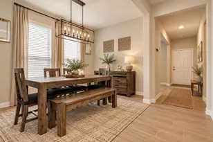 20623 Footstep Path, Katy, TX 77449 - Photo 6