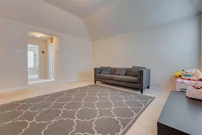20623 Footstep Path, Katy, TX 77449 - Photo 20