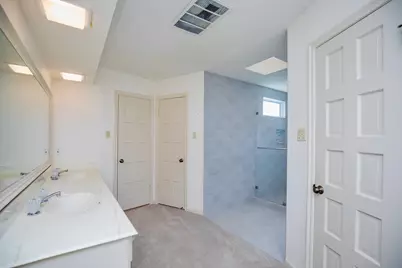 3903 Kiamesha Drive, Missouri City, TX 77459 - Photo 24