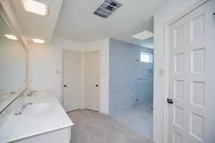 3903 Kiamesha Dr, Missouri City, TX 77459 - Photo 24