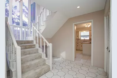 3903 Kiamesha Drive, Missouri City, TX 77459 - Photo 4
