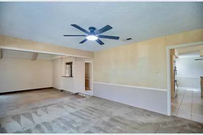 3903 Kiamesha Drive, Missouri City, TX 77459 - Photo 18