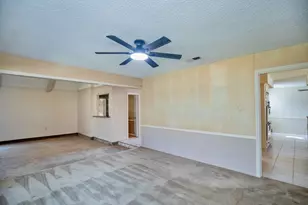 3903 Kiamesha Dr, Missouri City, TX 77459 - Photo 18