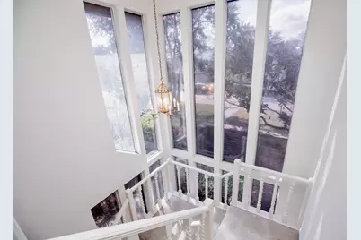 3903 Kiamesha Drive, Missouri City, TX 77459 - Photo 26