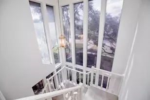 3903 Kiamesha Dr, Missouri City, TX 77459 - Photo 26