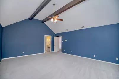 3903 Kiamesha Drive, Missouri City, TX 77459 - Photo 22