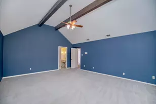 3903 Kiamesha Dr, Missouri City, TX 77459 - Photo 22