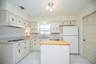 3903 Kiamesha Dr, Missouri City, TX 77459 - Photo 6