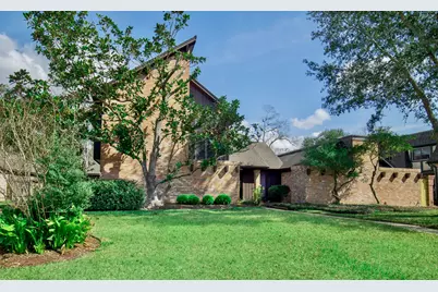 3903 Kiamesha Drive, Missouri City, TX 77459 - Photo 1