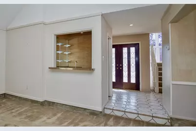 3903 Kiamesha Drive, Missouri City, TX 77459 - Photo 12
