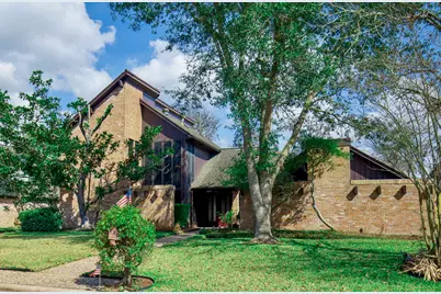 3903 Kiamesha Drive, Missouri City, TX 77459 - Photo 2