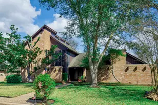 3903 Kiamesha Dr, Missouri City, TX 77459 - Photo 2