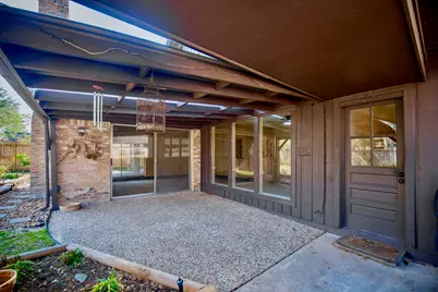 3903 Kiamesha Drive, Missouri City, TX 77459 - Photo 32