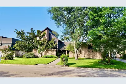 3903 Kiamesha Drive, Missouri City, TX 77459 - Photo 36