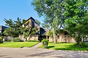 3903 Kiamesha Dr, Missouri City, TX 77459 - Photo 36