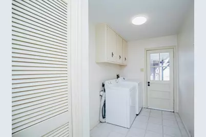 3903 Kiamesha Drive, Missouri City, TX 77459 - Photo 8
