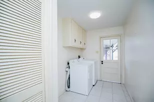 3903 Kiamesha Dr, Missouri City, TX 77459 - Photo 8