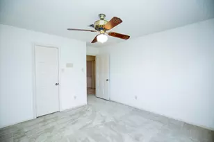 3903 Kiamesha Dr, Missouri City, TX 77459 - Photo 30