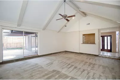 3903 Kiamesha Drive, Missouri City, TX 77459 - Photo 10