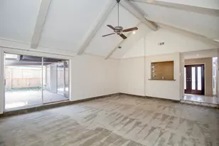3903 Kiamesha Dr, Missouri City, TX 77459 - Photo 10