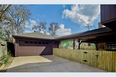 3903 Kiamesha Drive, Missouri City, TX 77459 - Photo 34
