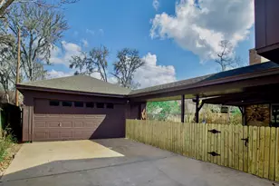 3903 Kiamesha Dr, Missouri City, TX 77459 - Photo 34