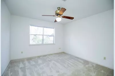 3903 Kiamesha Drive, Missouri City, TX 77459 - Photo 28