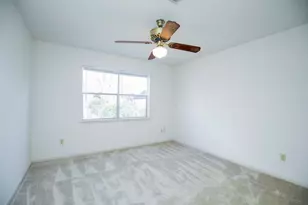 3903 Kiamesha Dr, Missouri City, TX 77459 - Photo 28