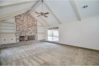 3903 Kiamesha Drive, Missouri City, TX 77459 - Photo 16