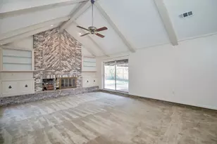 3903 Kiamesha Dr, Missouri City, TX 77459 - Photo 16