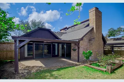 3903 Kiamesha Drive, Missouri City, TX 77459 - Photo 20