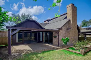 3903 Kiamesha Dr, Missouri City, TX 77459 - Photo 20