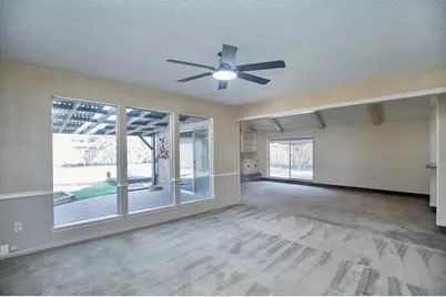 3903 Kiamesha Drive, Missouri City, TX 77459 - Photo 14