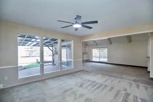 3903 Kiamesha Dr, Missouri City, TX 77459 - Photo 14