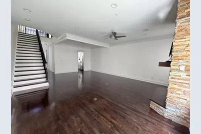 824 Birdsall Street, Houston, TX 77007 - Photo 12