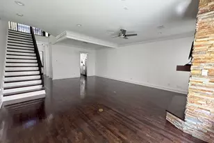 824 Birdsall St, Houston, TX 77007 - Photo 12