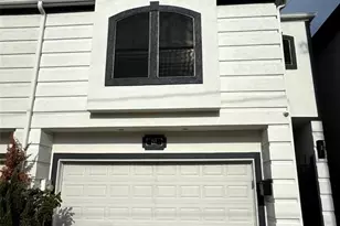 824 Birdsall St, Houston, TX 77007 - Photo 2