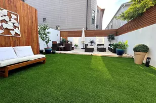 824 Birdsall St, Houston, TX 77007 - Photo 42